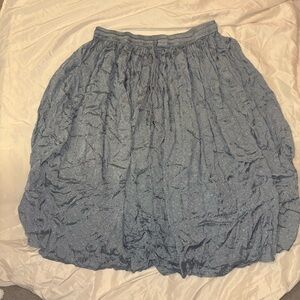 Festival skirt 2XL